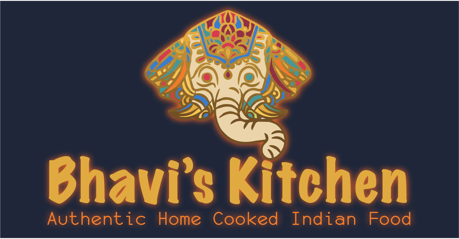 Bhavi's Kitchen Corby